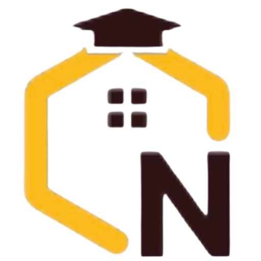 (c) Nachhilfe-siegen24.de