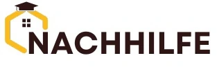Nachhilfe Siegen
