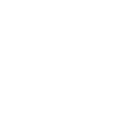 Spanisch Nachhilfe Siegen