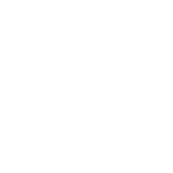 Chemie Nachhilfe Siegen