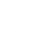 Physik Nachhilfe Siegen